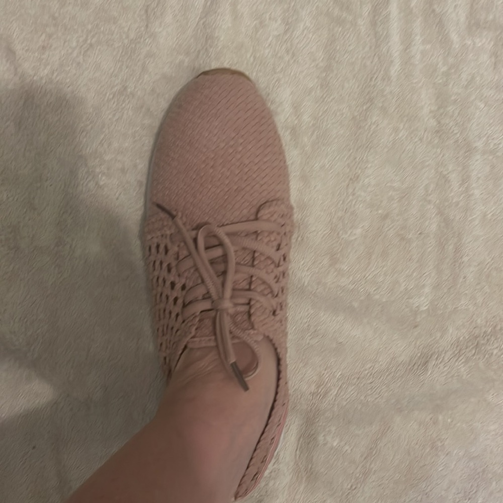 NWOT Shoedazzle shoes - Picture 6 of 10